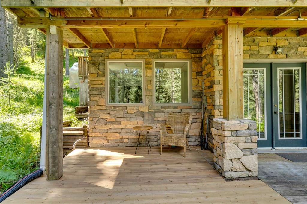 Picture for 241 Mountain Lion Drive 