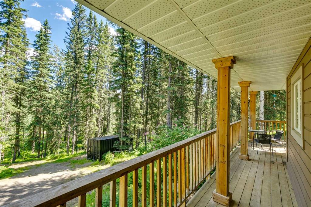 Picture for 241 Mountain Lion Drive 