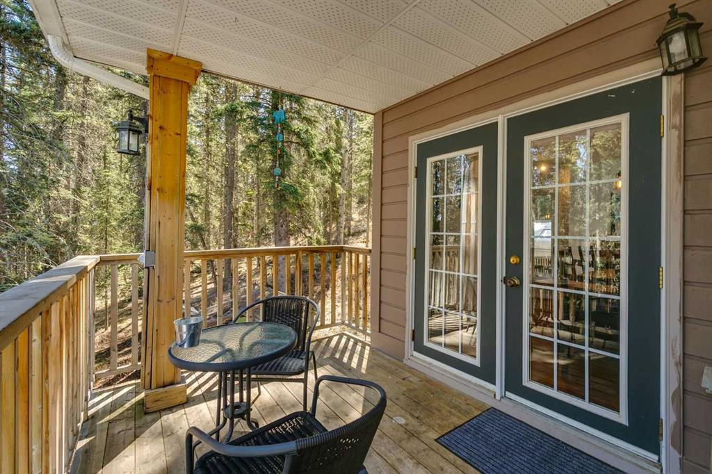 Picture for 241 Mountain Lion Drive 
