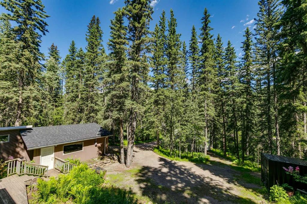 Picture for 241 Mountain Lion Drive 