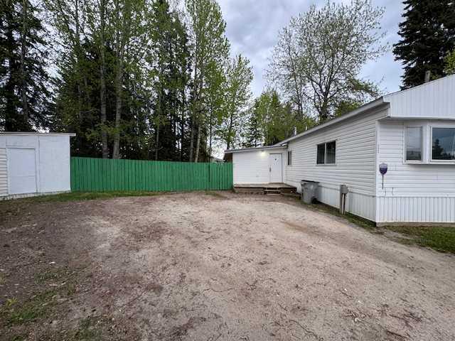 Picture for 112, 810 56 Street  