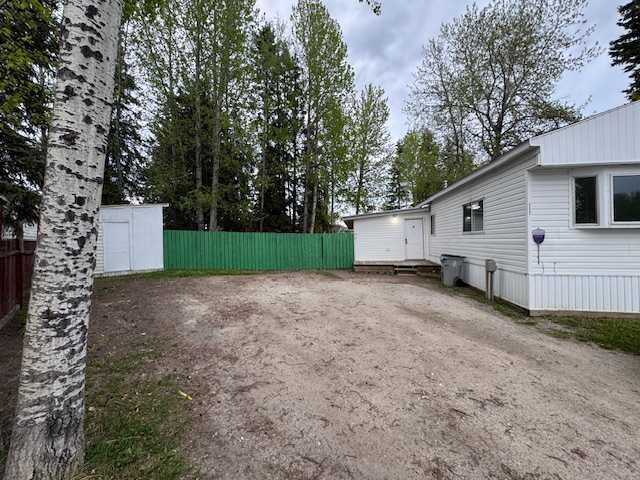 Picture for 112, 810 56 Street  