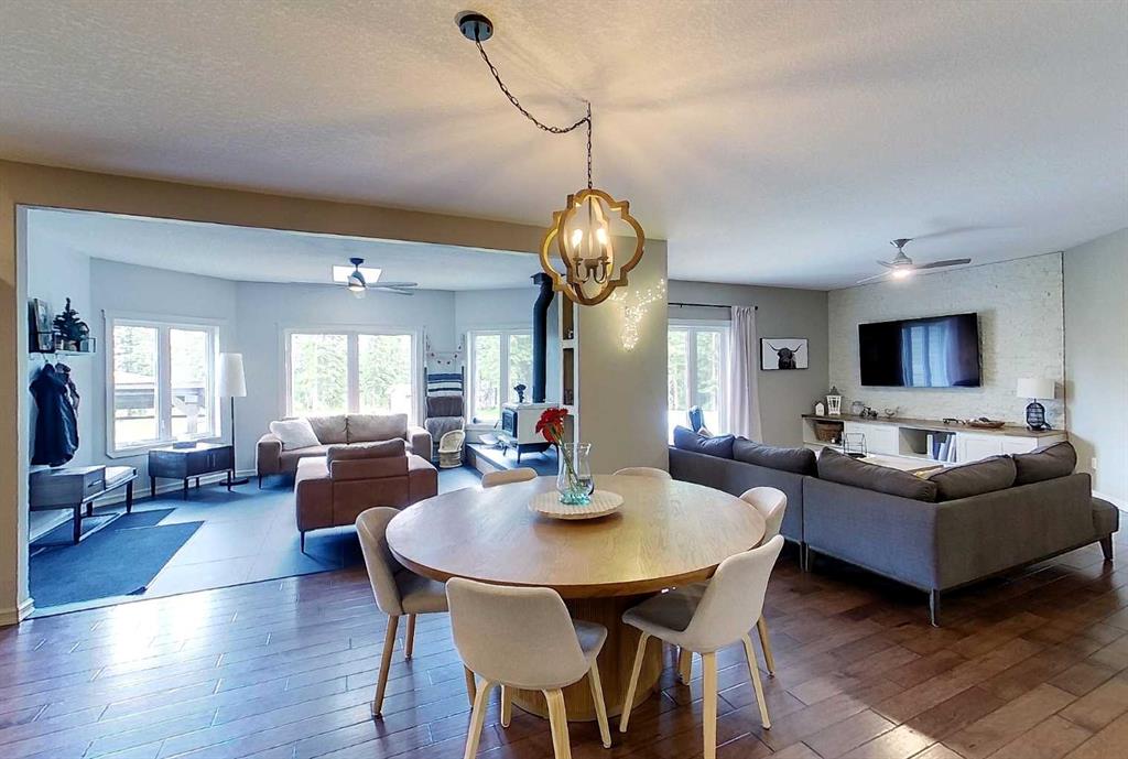 Picture for 53507 Range Road 172  