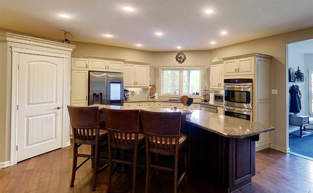 Picture for 53507 Range Road 172  