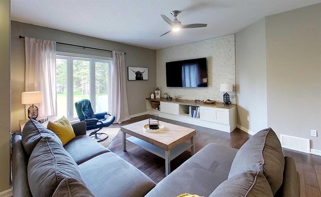 Picture for 53507 Range Road 172  