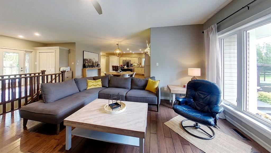 Picture for 53507 Range Road 172  