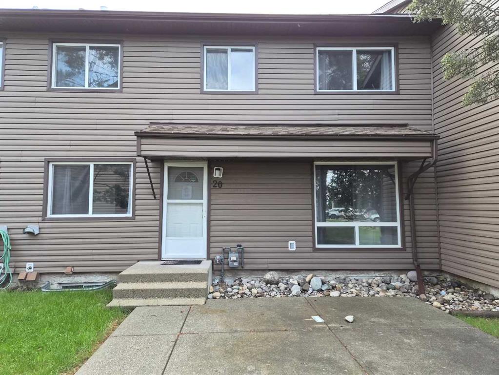 Picture for 20, 5215 6 Avenue 