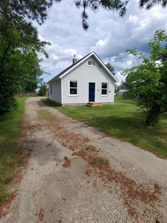 Picture for 531 65 Street 