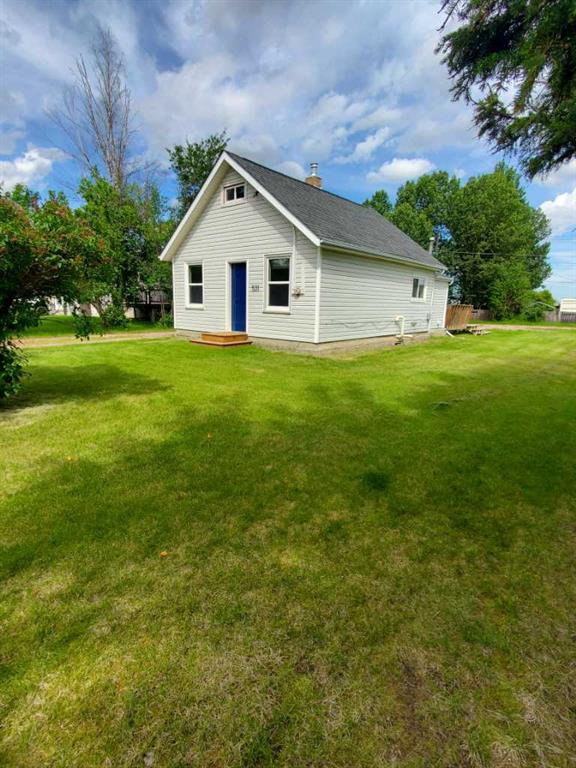 Picture for 531 65 Street 