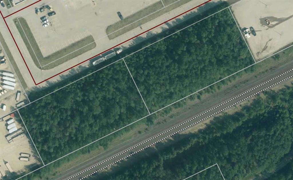 Picture for Lot 25 &amp; Lot 26 57 STREET  
