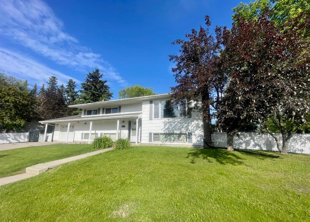 Picture for 5301 15 Ave  