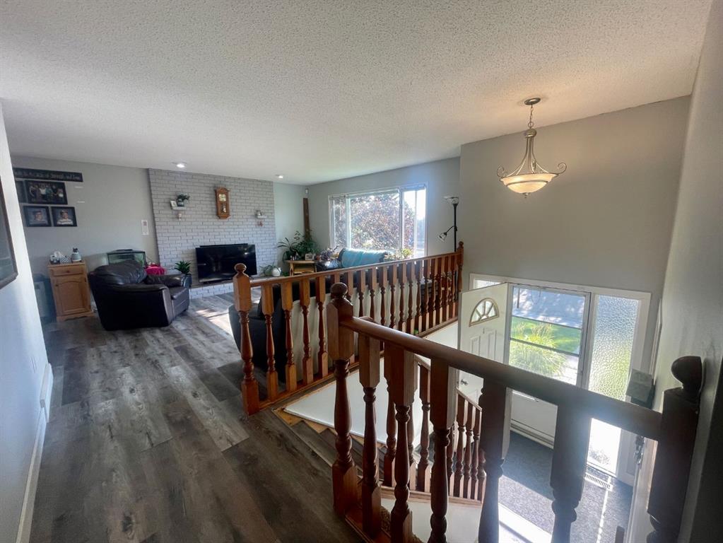Picture for 5301 15 Ave  