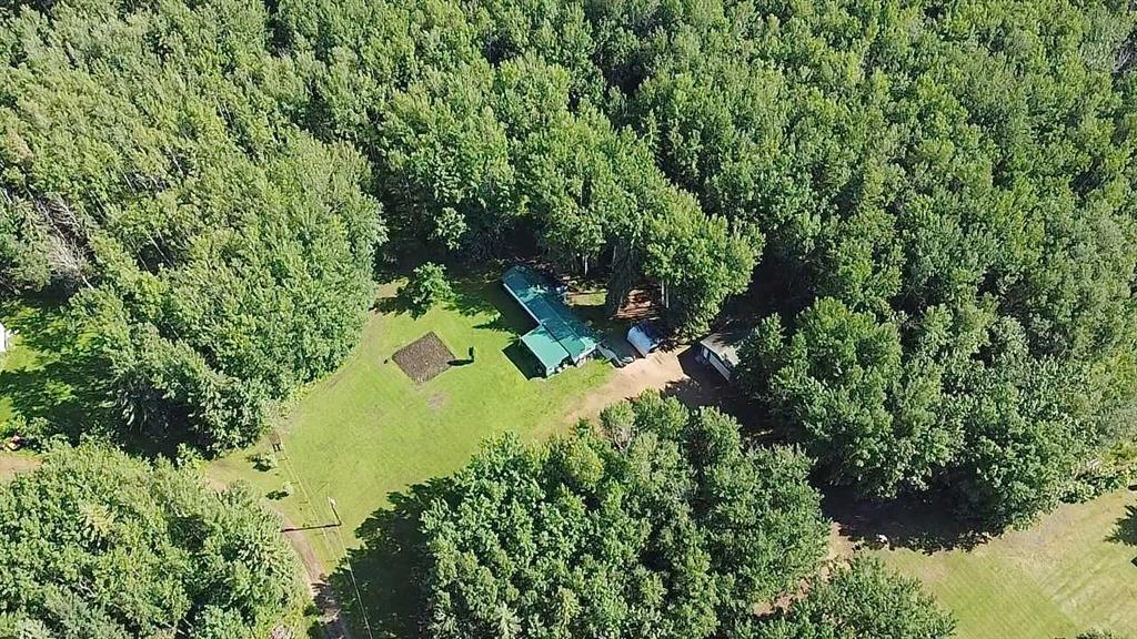Picture for  224060 Township Road 680  
