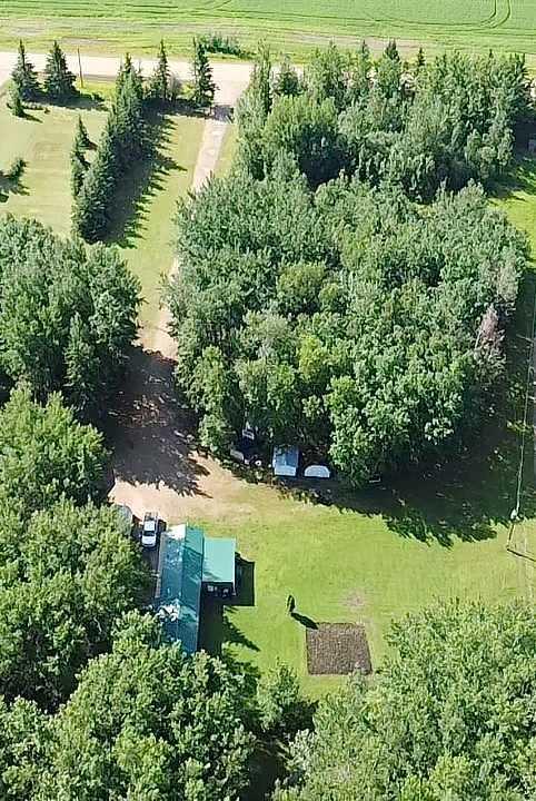 Picture for  224060 Township Road 680  