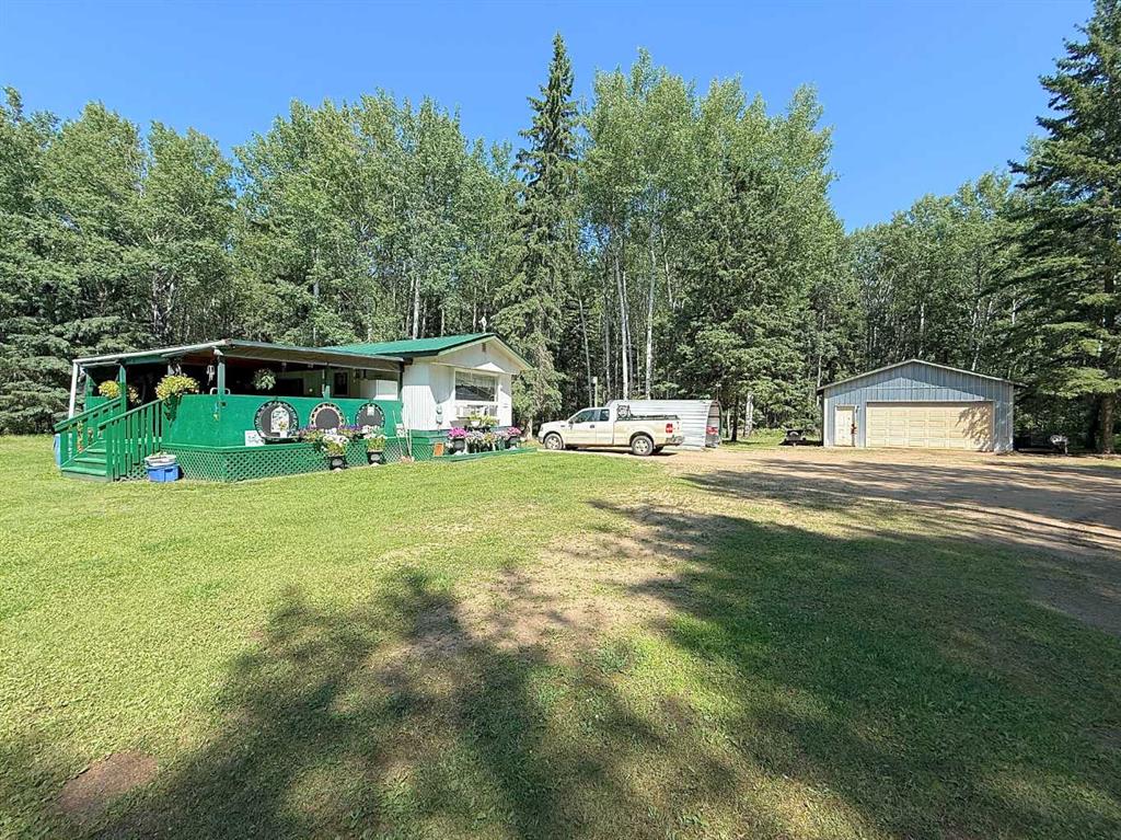 Picture for  224060 Township Road 680  