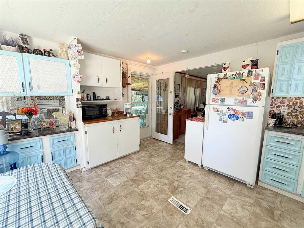 Picture for  224060 Township Road 680  