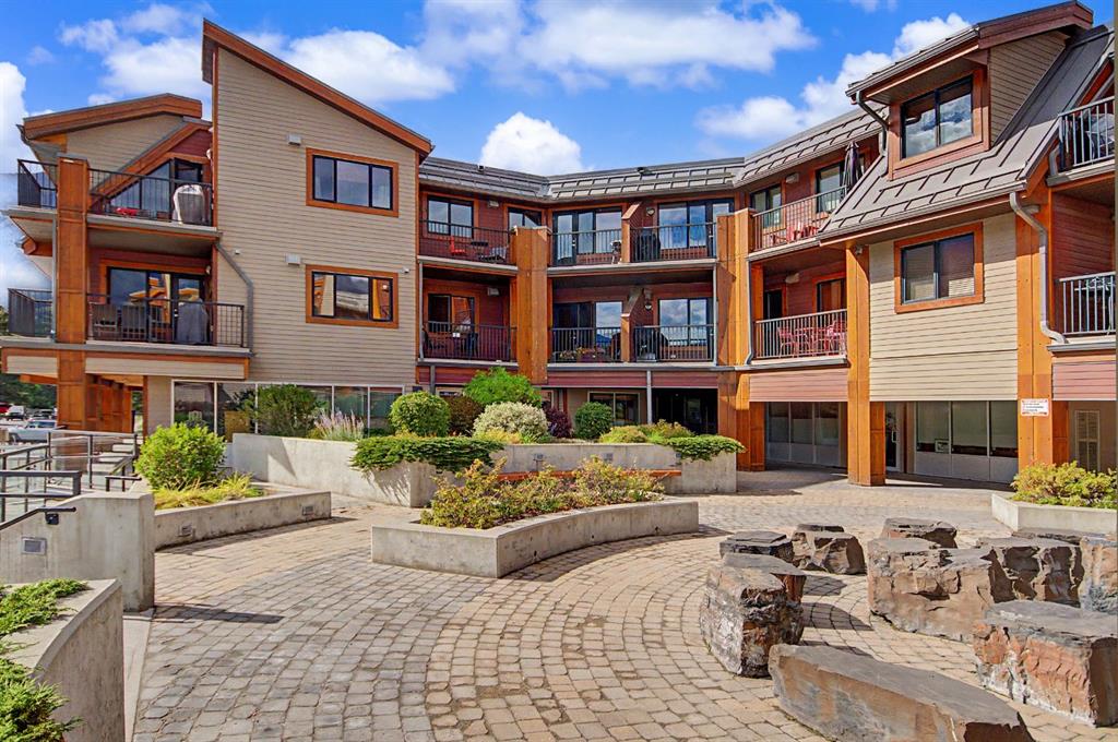 Picture for 314, 1002 8th Avenue 