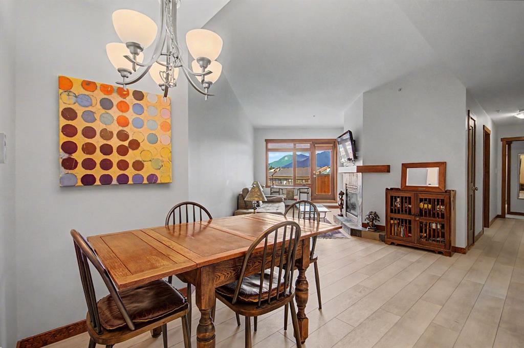 Picture for 314, 1002 8th Avenue 
