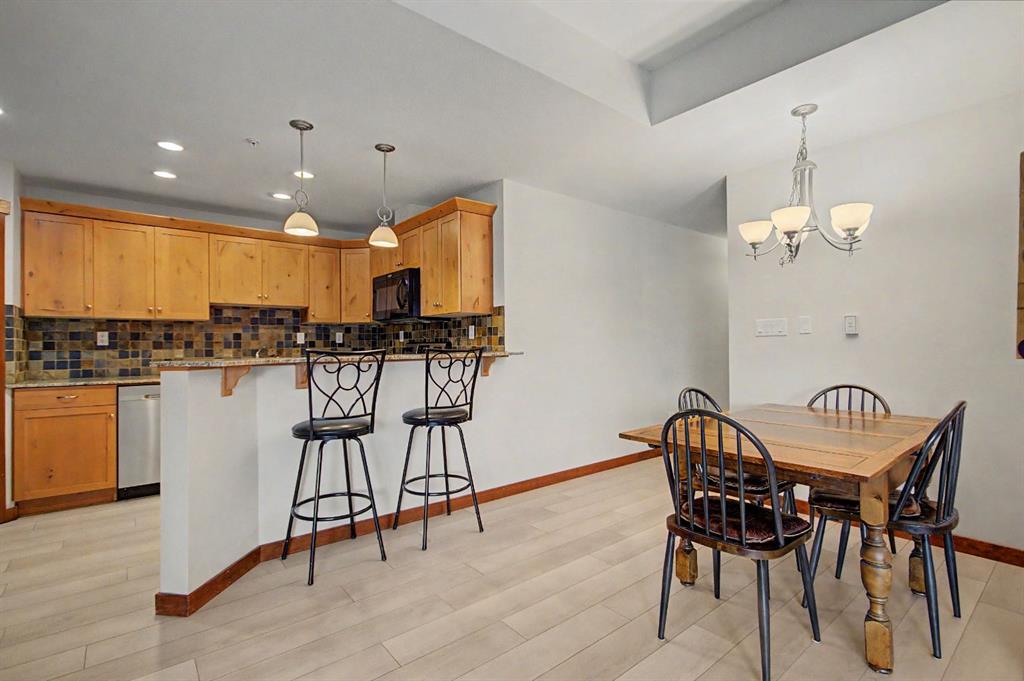 Picture for 314, 1002 8th Avenue 