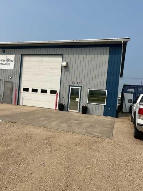 Picture for 5128 Main Street 