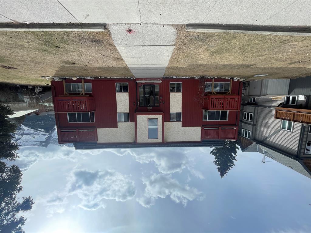 Picture for 705 4th Street 