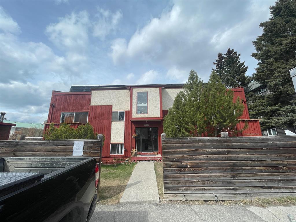 Picture for 705 4th Street 