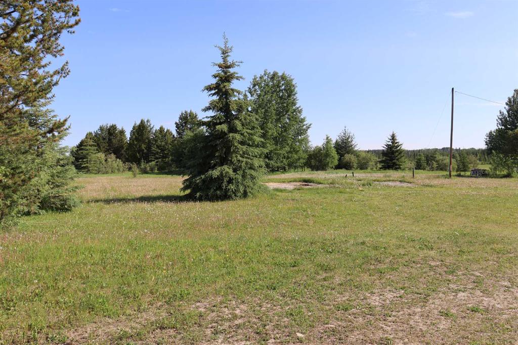 Picture for 75A Ansel Tower Road  