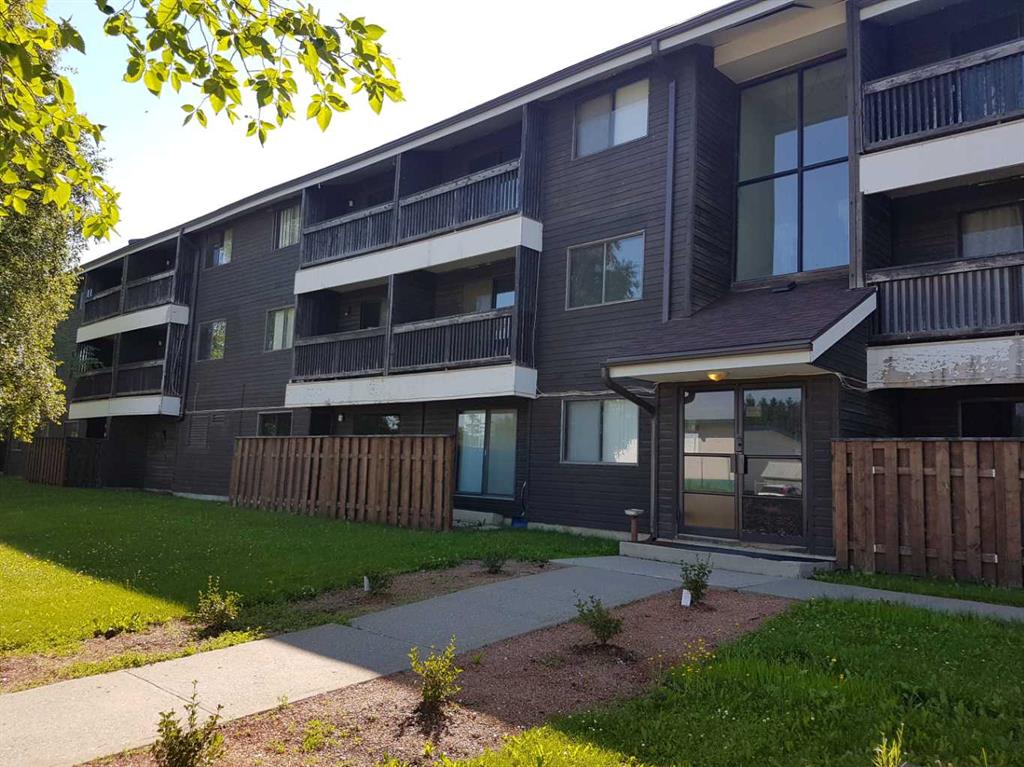 Picture for 306, 5317 5 Avenue  