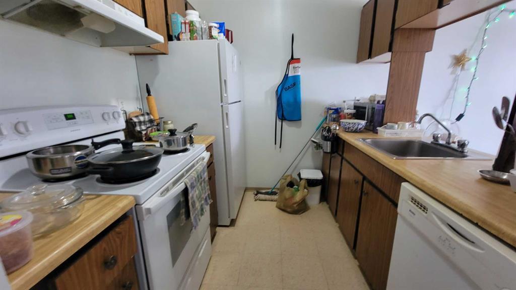 Picture for 306, 5317 5 Avenue  