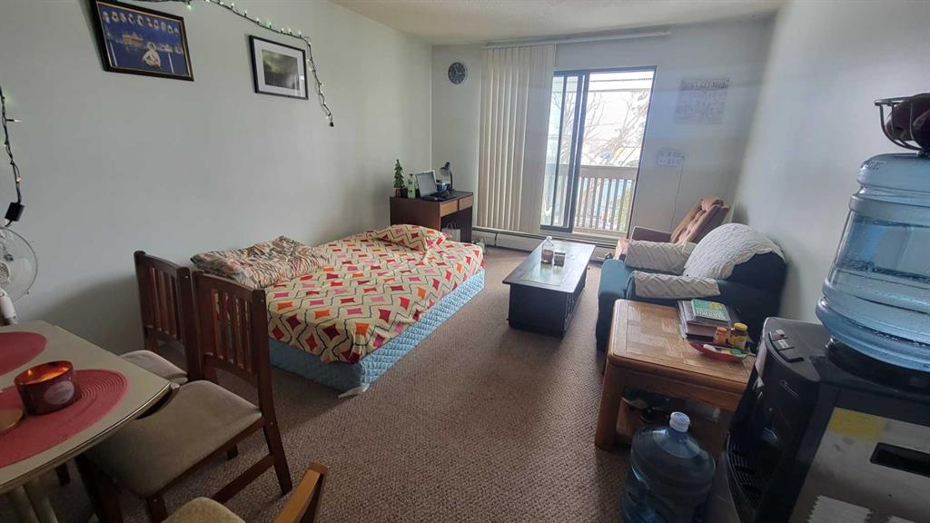 Picture for 306, 5317 5 Avenue  