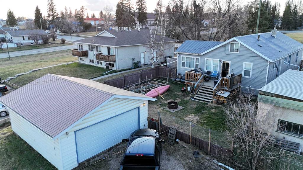 Picture for 4725 5 AVE  