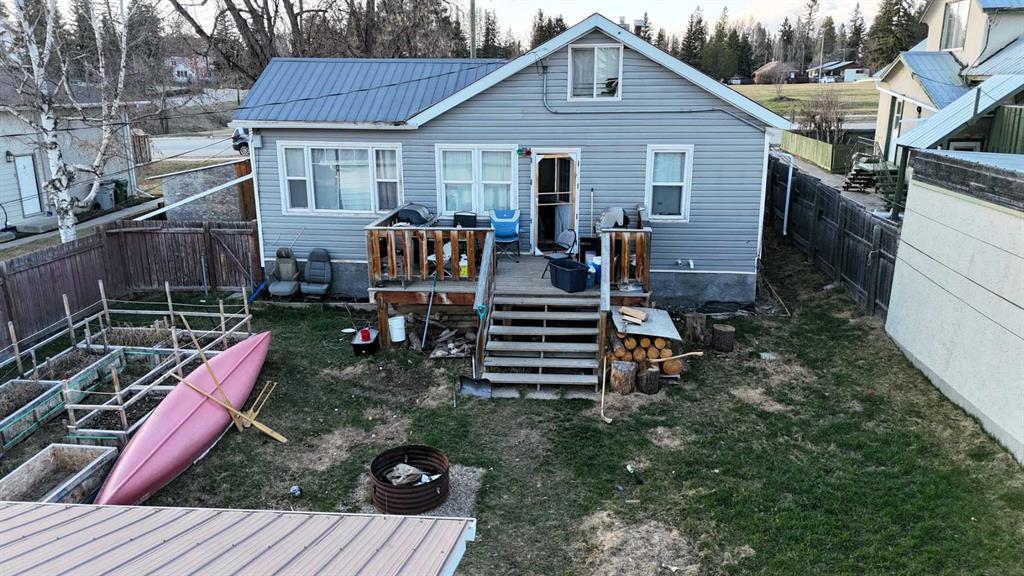 Picture for 4725 5 AVE  