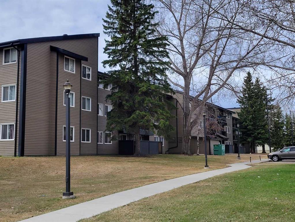 Picture for 304B, 5611 9 Avenue  