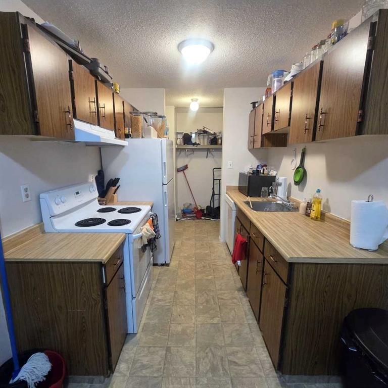 Picture for 304B, 5611 9 Avenue  