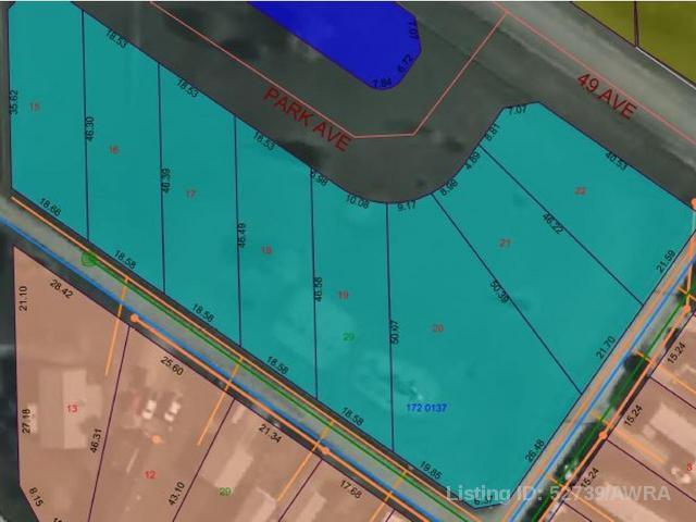 Picture for 11 PARK AVE (48 AVE)  