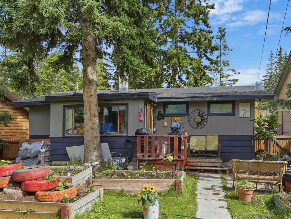 Picture for 813 13th Street 