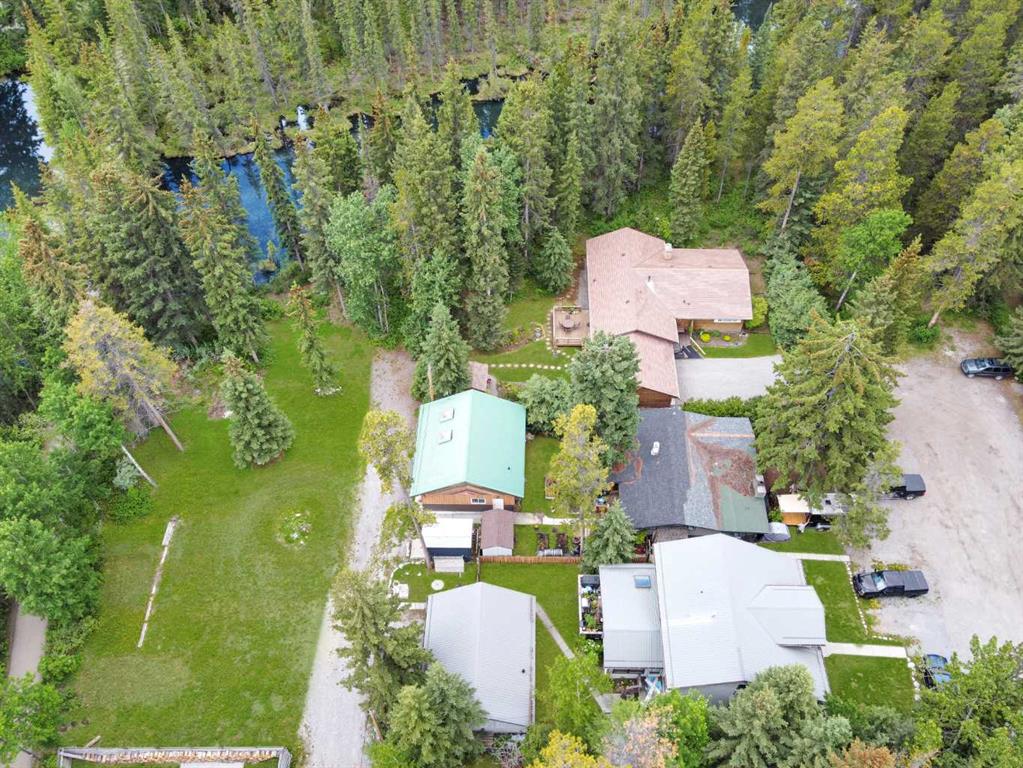 Picture for 813 13th Street 