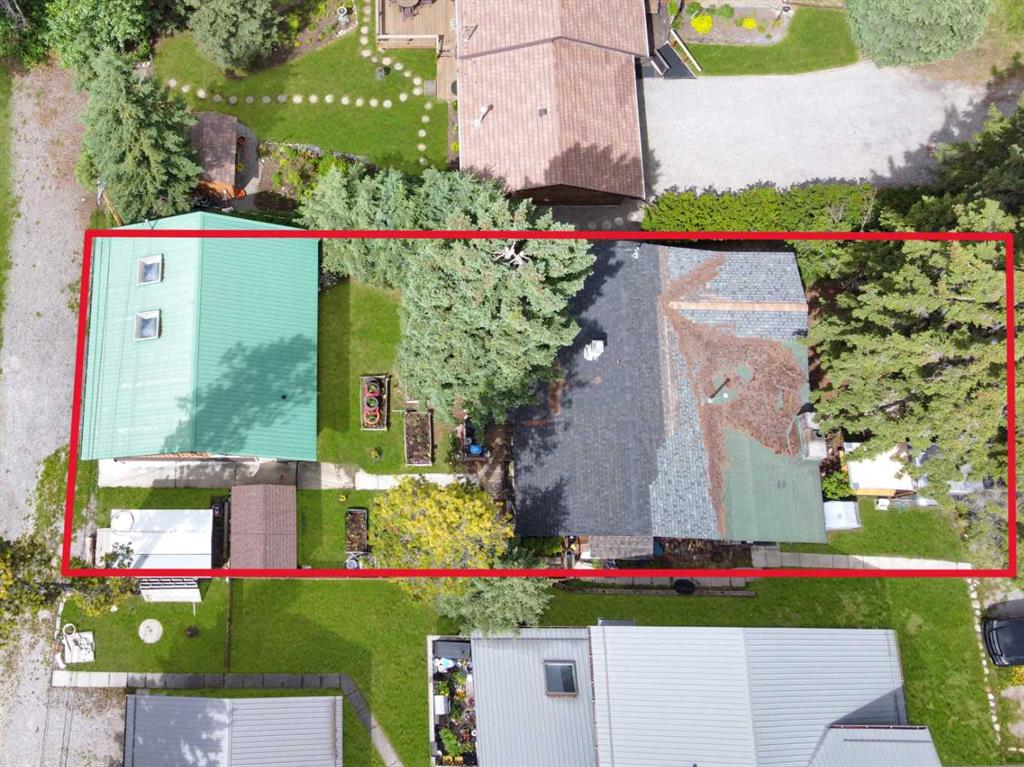 Picture for 813 13th Street 