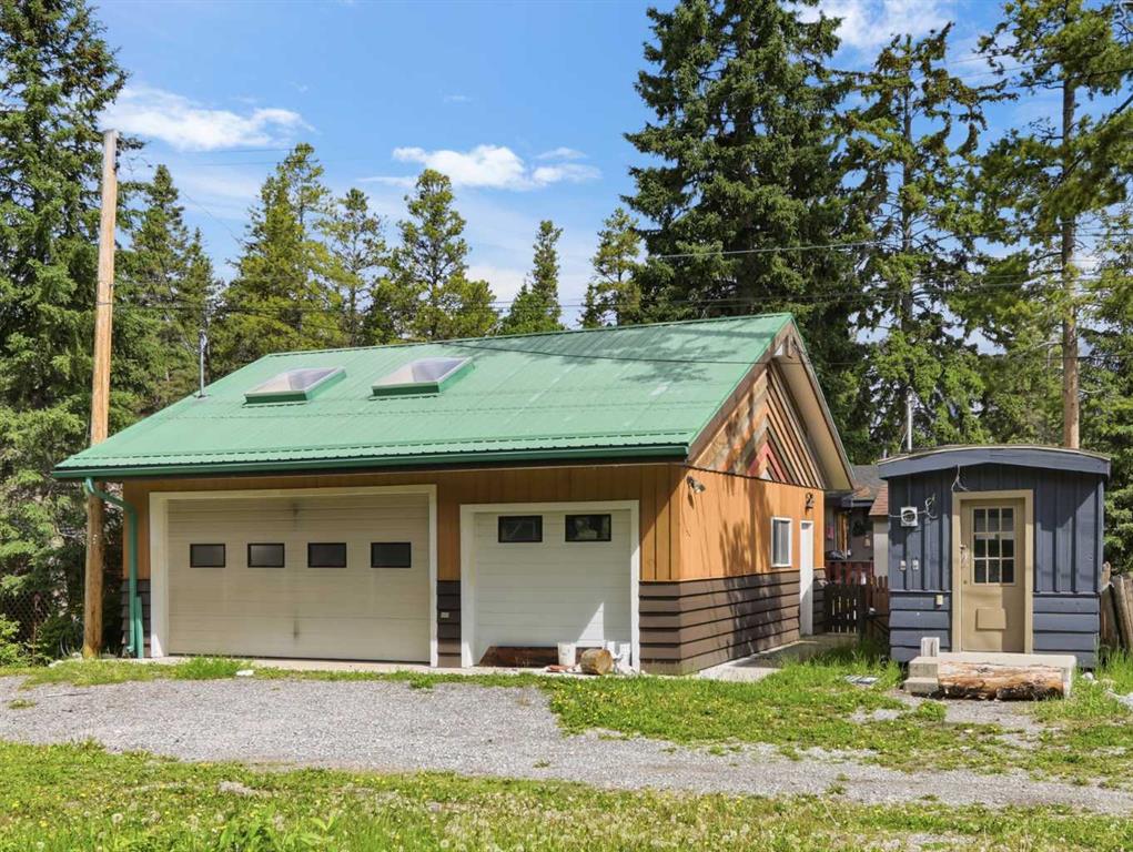 Picture for 813 13th Street 