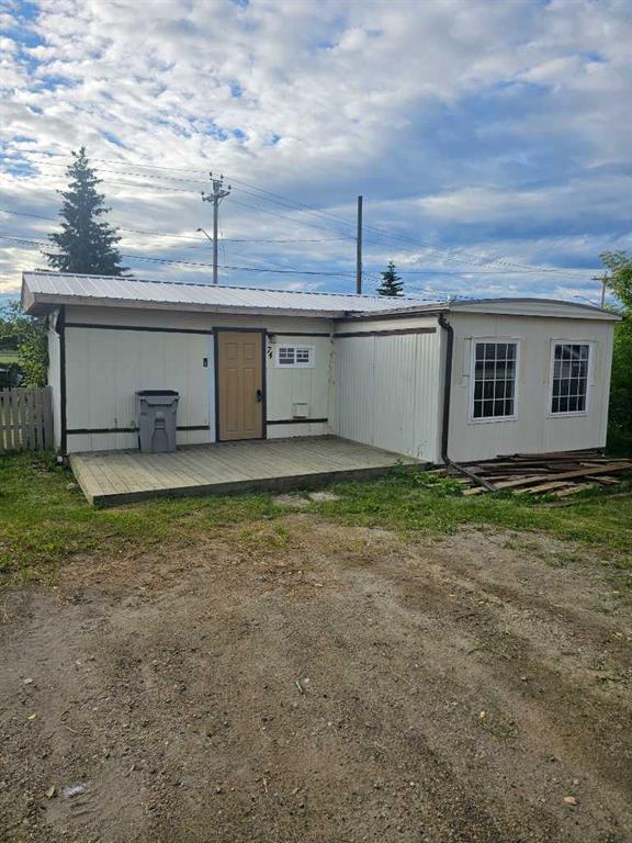 Picture for 74, 810 56 Street  
