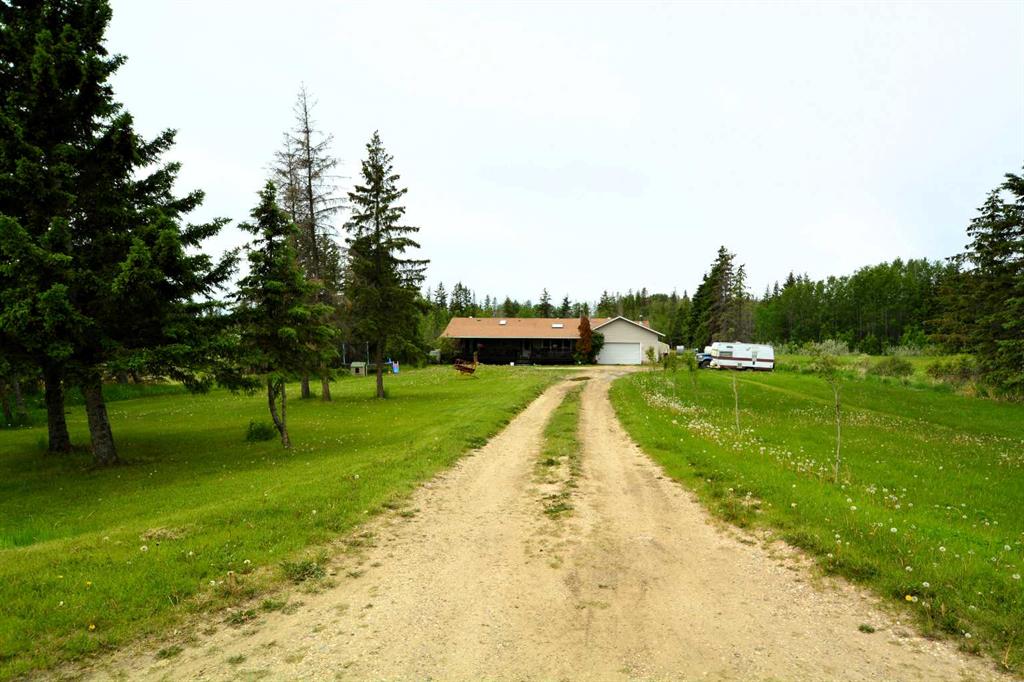 Picture for 121, 50529 Range Road 21  