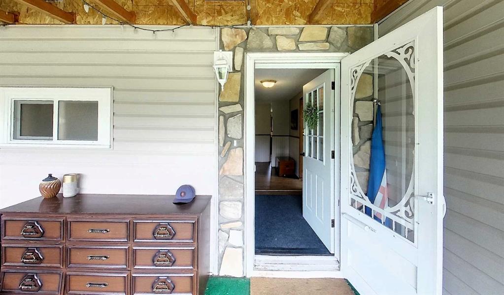 Picture for 121, 50529 Range Road 21  