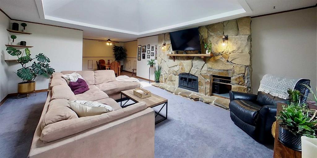 Picture for 121, 50529 Range Road 21  