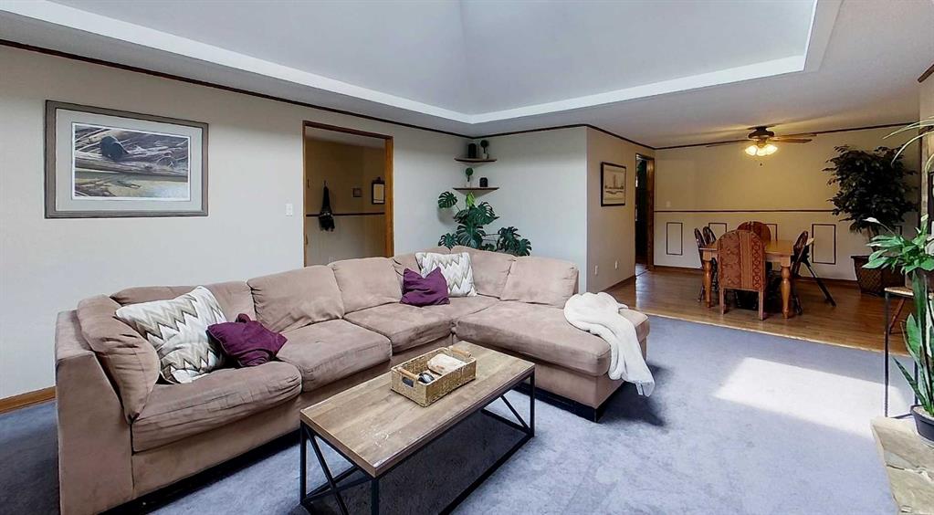 Picture for 121, 50529 Range Road 21  