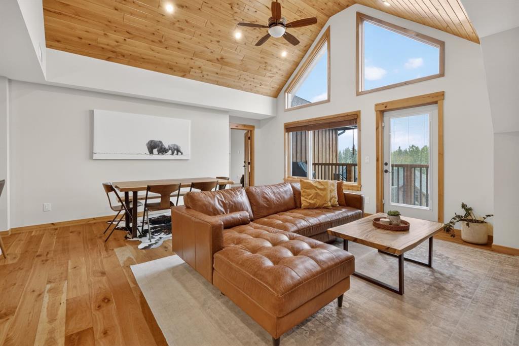 Picture for 407, 707 Spring Creek Drive  