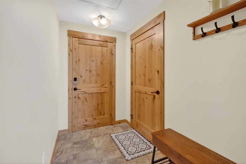 Picture for 407, 707 Spring Creek Drive  