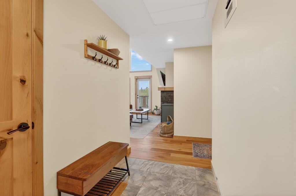 Picture for 407, 707 Spring Creek Drive  