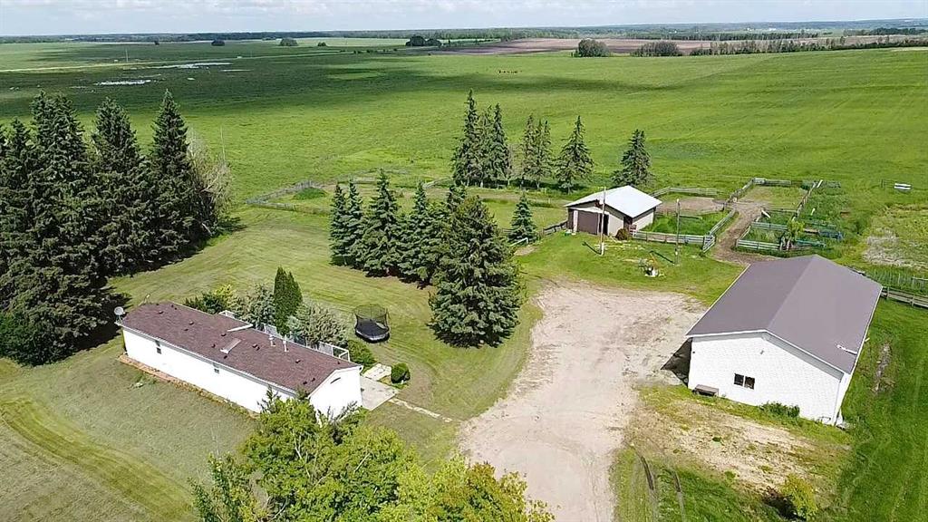 Picture for 645045 Range Road 211  