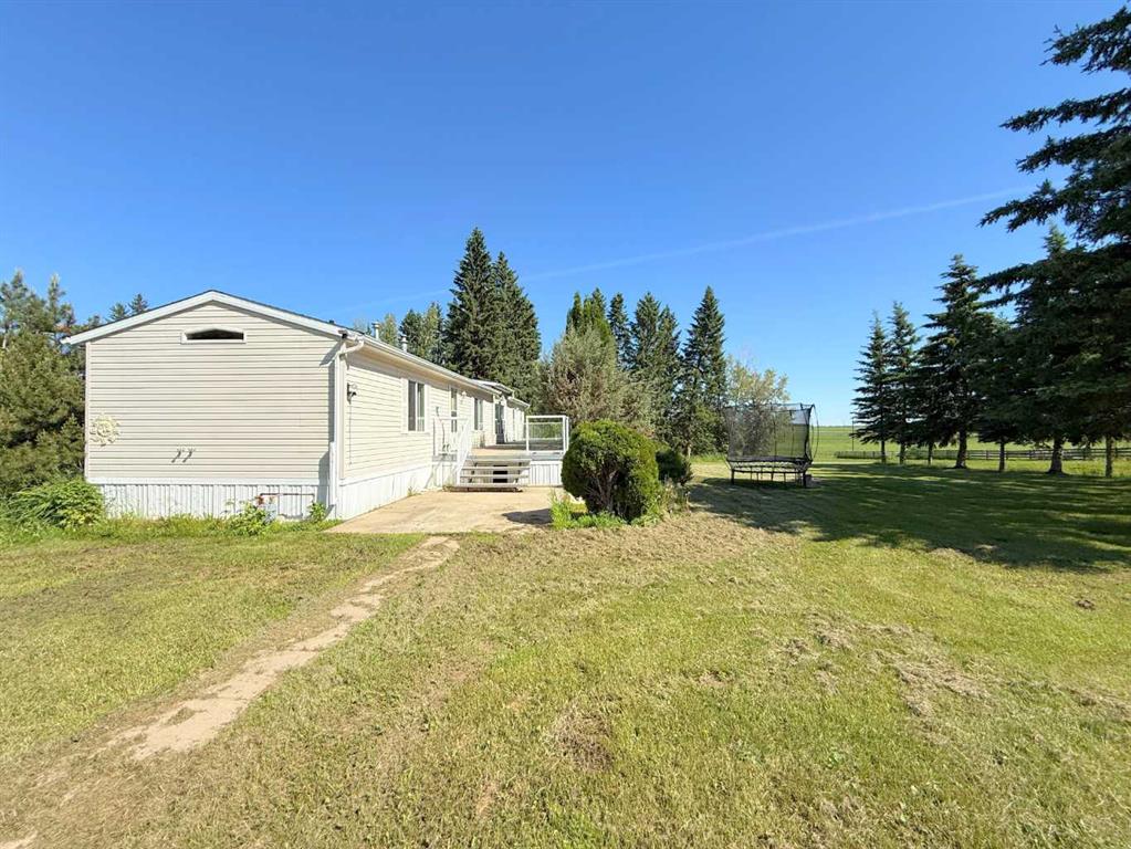 Picture for 645045 Range Road 211  