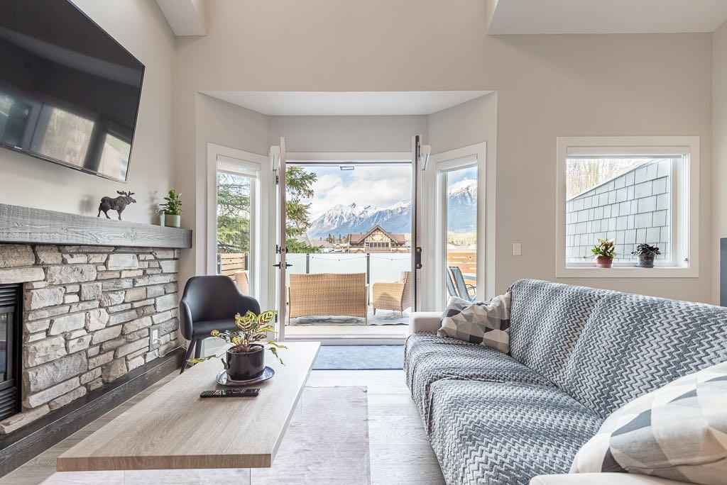 Picture for 2, 729 7th street  